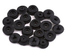 LOS240016 Losi Top and Bottom Body Buttons, 10pcs, LMT Losi