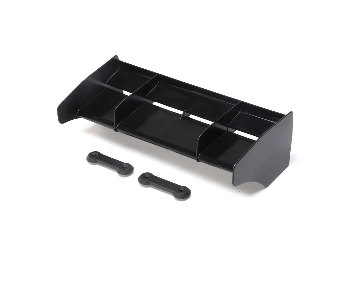 LOS240026 Losi Black Wing, 8X / 8XE / 8XT Losi