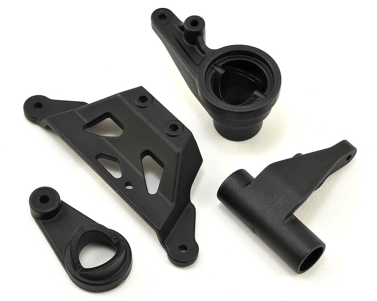 LOS241018 Losi Steering Bellcrank Set- LST 3XL-E Losi