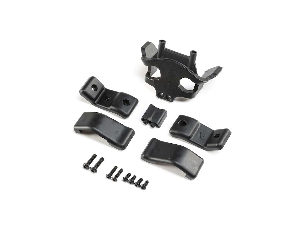 LOS241028 Losi Safety Seat Set, LMT Losi