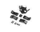 LOS241028 Losi Safety Seat Set, LMT Losi