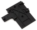 LOS241069 Losi ESC/Receiver Tray, LMT, Tuned LMT Losi