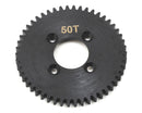 LOS242012 Losi Spur Gear, 50T- 8 & 8T RTR Losi