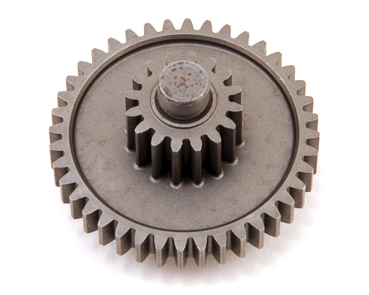 LOS242020 Losi Compound Gear, 16/40, Mod1, LST 3XL-E Losi