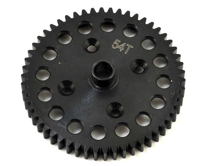 LOS242023 Losi Spur Gear, 54T, 1.0M, LST 3XL-E