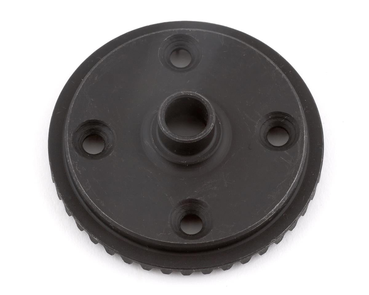 LOS242040 Losi F/R Diff Ring Gear, LMT Losi