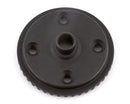LOS242040 Losi F/R Diff Ring Gear, LMT Losi