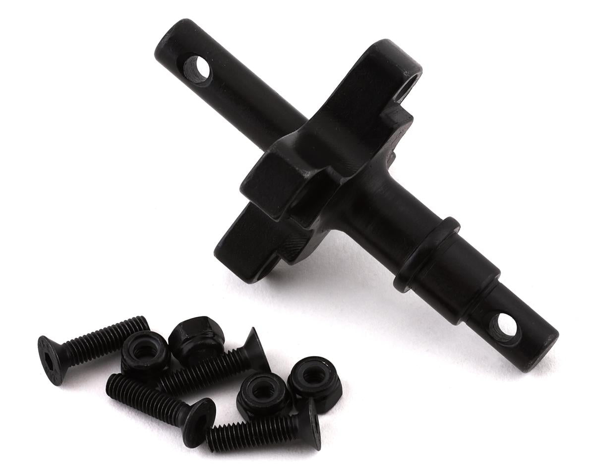 LOS242041 Losi Diff Spool, LMT Losi