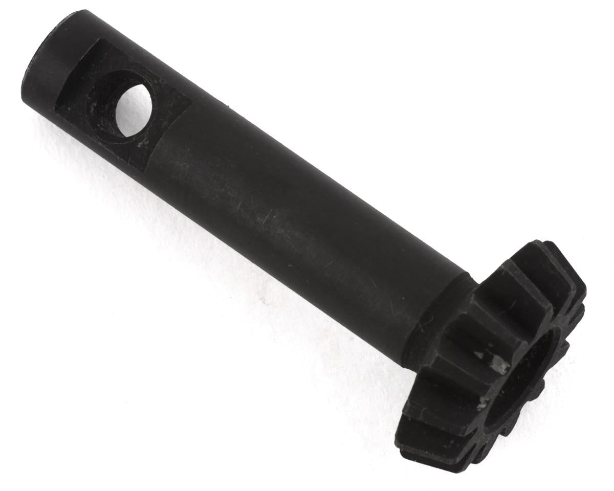 LOS242042 Losi 13T Diff Pinion, LMT Losi