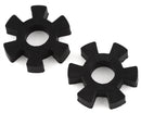LOS242045 Losi Medium Cush Drive Rubber Damper, 2pcs, LMT Losi