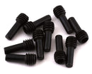 LOS242047 Losi Center Driveshaft Screw Pin, 10pcs, LMT Losi