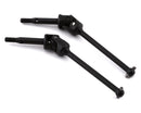 LOS242048 Losi Front Universal Driveshaft Set, 2pcs, LMT Losi