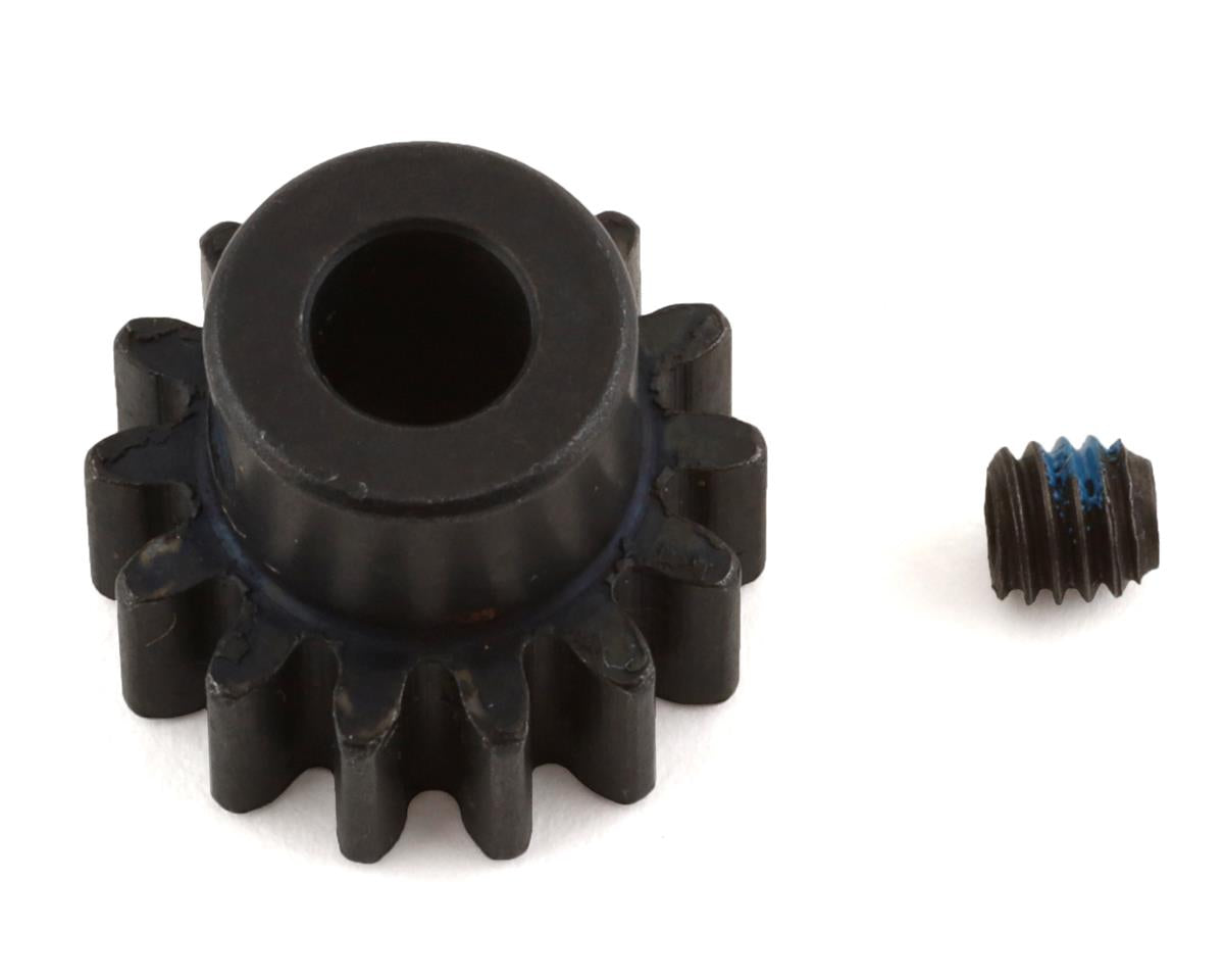 LOS242054 Losi 14T 1.0M Pinion Gear, 5mm shaft Losi