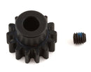 LOS242054 Losi 14T 1.0M Pinion Gear, 5mm shaft Losi