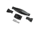 LOS242055 Losi Axle Housing Set, Center Section, LMT Losi