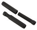 LOS242057 Losi Center Slider Driveshaft, 2pcs, LMT Mega Losi