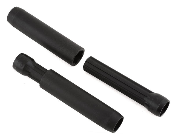 LOS242057 Losi Center Slider Driveshaft, 2pcs, LMT Mega