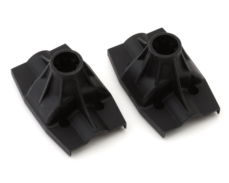 LOS242060 Losi Third Member, 2pcs, LMT, TTLMT