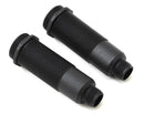 LOS243003 Losi 15mm Shock Body Set, Rear (2), 8ightT RTR Losi