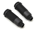 LOS243004 Losi 8T Front, 8 Rear Shock Body (2)- 8 & 8T RTR Losi