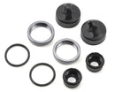 LOS243005 Losi Shock Caps , 2pcs, 8 and 8T RTR Losi