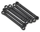 LOS244000 Losi Link Set, 8ight RTR Losi