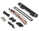 LOS250019 Losi Complete LED Light Bar Set, DBXL 2.0, DBXL-E 2.0 Losi