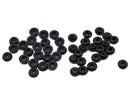 LOS250022 Losi Body Button Set (22), Super Baja Rey Losi