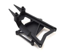 LOS251060 Losi Rear Chassis Brace / ESC Mount, Super Baja Rey Losi