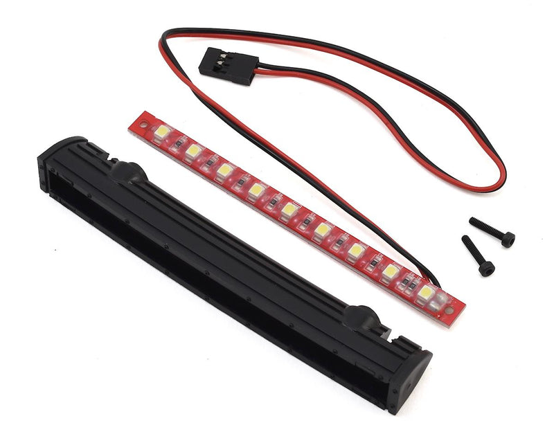 LOS251064 Losi LED Light bar Rear, Super Baja Rey