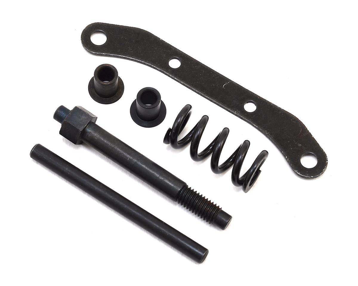 LOS251065 Losi Steering Hardware Set, Super Baja Rey Losi