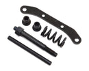 LOS251065 Losi Steering Hardware Set, Super Baja Rey Losi