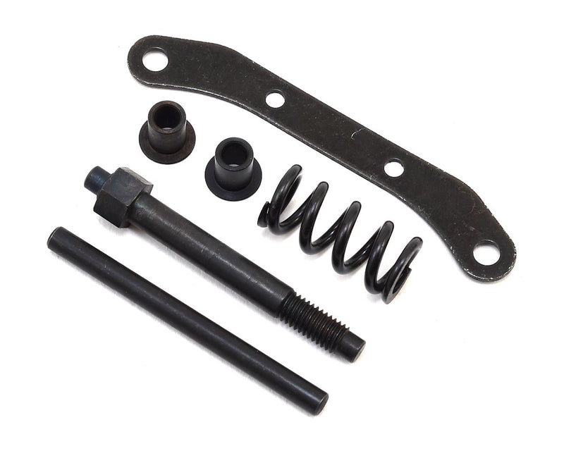 LOS251065 Losi Steering Hardware Set, Super Baja Rey