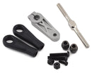 LOS251073 Losi Steering Linkage Set, 5ive-T 2.0 Losi