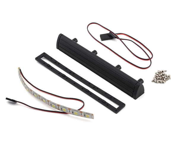 LOS251074 Losi LED Light Bar, Front, 5ive-T 2.0