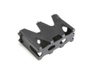 LOS251080 Losi Battery Tray, Super Rock Rey Losi