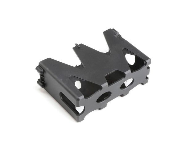 LOS251080 Losi Battery Tray, Super Rock Rey