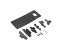 LOS251081 Losi Battery Tray Hardware Set, Super Rock Rey Losi