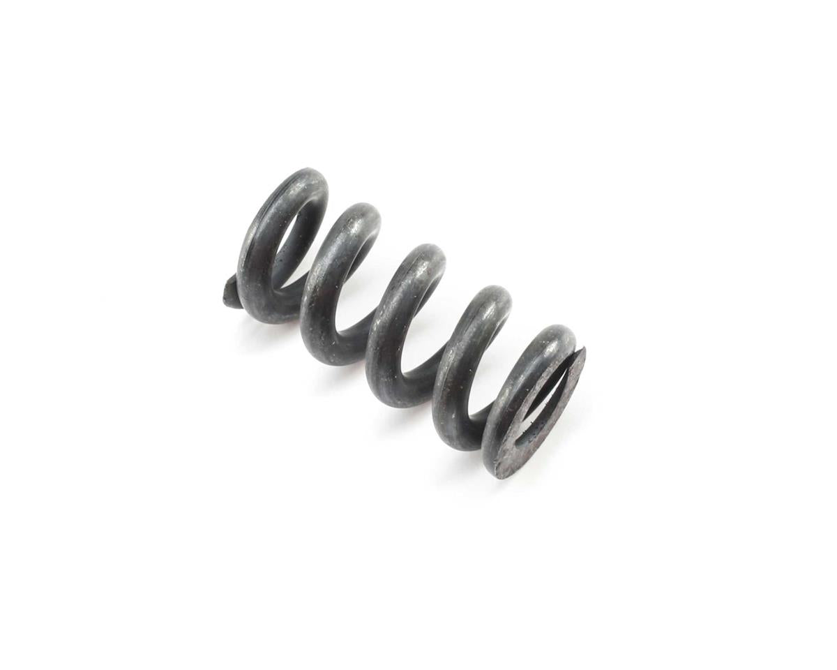 LOS251086 Losi HD Servo Saver Spring, Super Rock Rey Losi