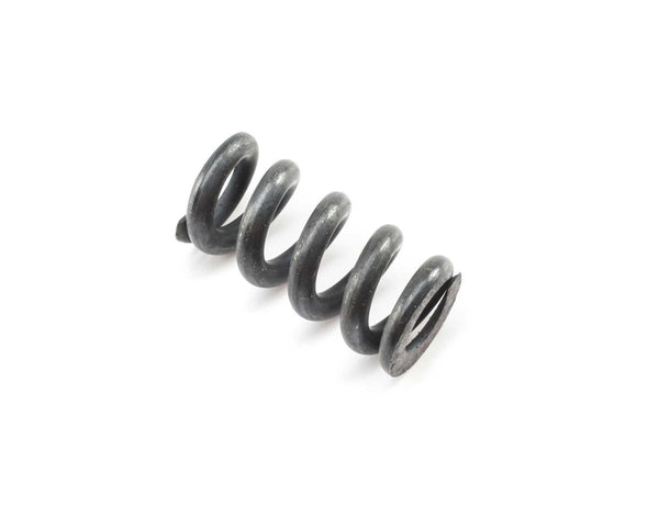 LOS251086 Losi HD Servo Saver Spring, Super Rock Rey