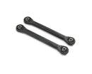LOS251094 Losi Steering Links, 2pcs, DBXL-E 2.0 Losi