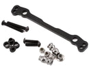 LOS251095 Losi Steering Rack and Hardware, DBXL 2.0, DBXL-E 2.0 Losi