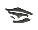 LOS251100 Losi Chassis Brace Set, DBXL-E 2.0 Losi