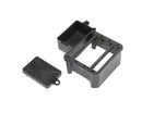 LOS251101 Losi Radio Tray Set, DBXL-E 2.0 Losi