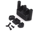 LOS251104 Losi IC5 Battery Plug Holder, SBR 2.0/SRR Losi