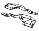 LOS251108 Losi Roll Cage Sides, SBR 2.0 Losi