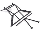 LOS251109 Losi Roll Cage Front and Front Top Bar, SBR 2.0 Losi