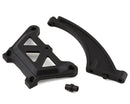 LOS251115 Losi Chassis Brace Front and Top Plate, DBXL 2.0 Losi