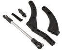 LOS251116 Losi Rear Chassis Brace, DBXL 2.0 Losi