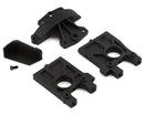 LOS251117 Losi Center Diff Mount, DBXL 2.0 Losi